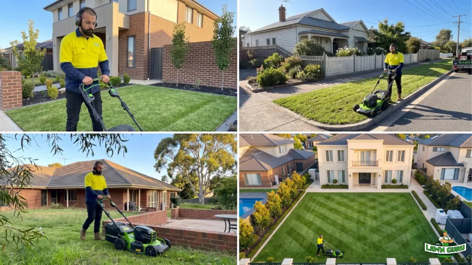 mr-lawn-guru-lawn-mowing